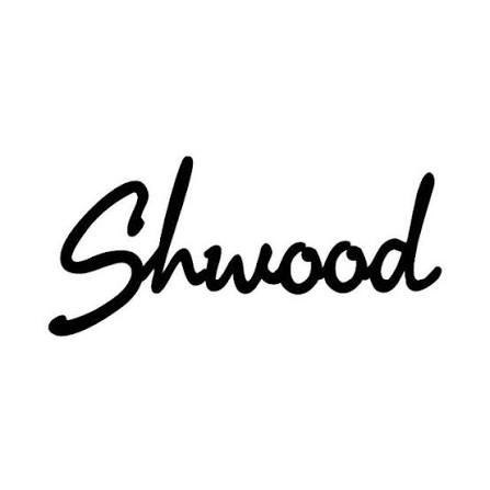 Schwood